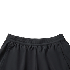 Quần short Li-Ning Nam AKSV097-1V