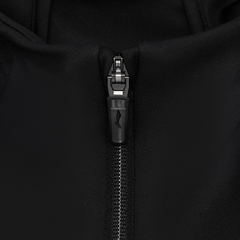 Áo khoác nỉ Li-Ning Nữ AFDVA60-1V