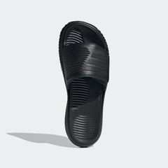 Dép quai ngang thể thao Adidas - GY9416
