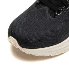 Giày chạy bộ Chitu 8 Li-Ning Nữ ARPV014-3V