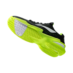 Giày tennis/pickleball chuyên nghiệp Li-Ning SECURE PRO Nam ATAV003-3