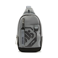 Túi đeo chéo Li-Ning Unisex ABDV207-2V