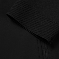 Áo gió Li-Ning Nam AFDVA81-1V