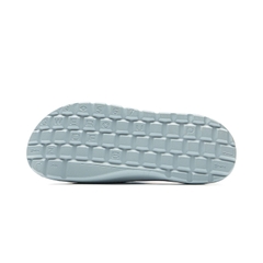 Dép quai ngang Li-Ning Unisex AGAV003-9V