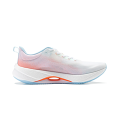 Giày chạy bộ Li-Ning Super Light 21 Nữ ARVU002-1V