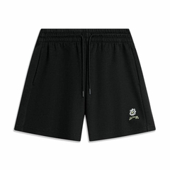 Quần short Li-Ning Nữ AKSU320-3V