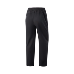 Quần gió Li-Ning Nam AKYV137-1V