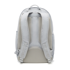 Balo Li-Ning Unisex ABSU095-3V