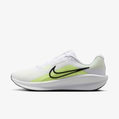 Giày chạy bộ Nike DOWNSHIFTER 13 Nam FD6454-105