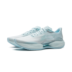Giày chạy bộ Li-Ning SUPER LIGHT 22 Nữ ARVV002-13V