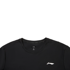 Áo T-shirt Li-Ning Nam ATSW165-1V