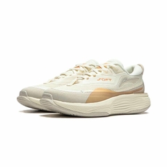 Giày chạy Li-Ning Nữ AGLT122-3V