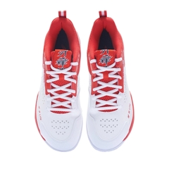 Giày cầu lông chuyên nghiệp Li-Ning Blade LITEcho Nam AYZT005-4