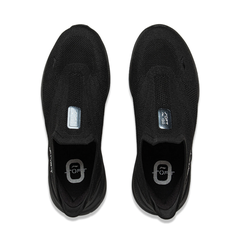 Giày thời trang Li-Ning SOFT GO 2 KNIT Nam AGVV017-9V