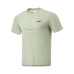 Áo T-shirt Li-Ning Nam ATSU511-2V