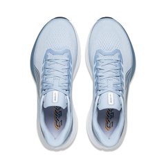 Giày chạy bộ Li-Ning Chitu 9 Nam ARPW003-11V