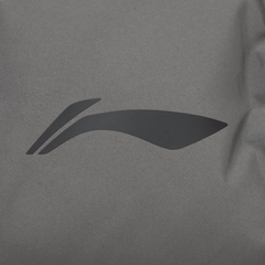 Áo lông vũ Li-Ning Nam AYMV219-6V