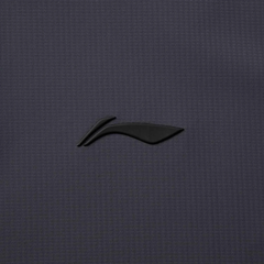 Áo Polo Li-Ning Nam APLV283-1V