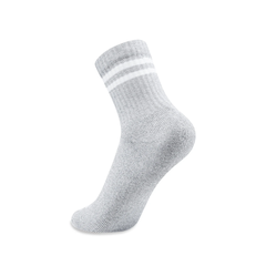 Tất cao cổ Li-Ning Unisex AWSV183-4V