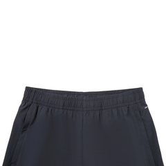 Quần gió Li-Ning Nam AYKW297-8V