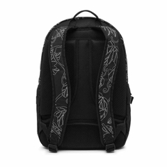 Balo Li-ning Unisex ABSU099-3V