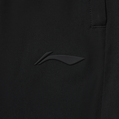 Quần gió Li-Ning Nam AYKV135-2V