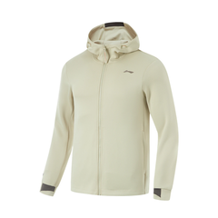 Áo nỉ Li-Ning Nam AWDU867-3V