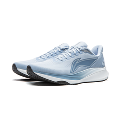 Giày chạy bộ Li-Ning Chitu 9 Nam ARPW003-11V