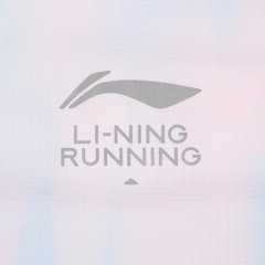 Áo T-shirt Li-Ning Nam ATSW139-1V
