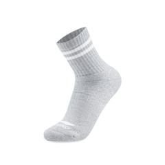 Tất cao cổ Li-Ning Unisex AWSV183-4V