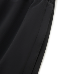 Quần short Li-Ning Nam P-AAPV113-1V