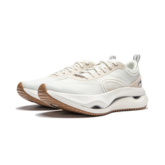 Giày chạy bộ Li-Ning Nữ ARHU006-3V
