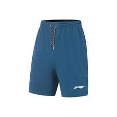 Quần short Li-Ning Nam P-AAPV113-3V
