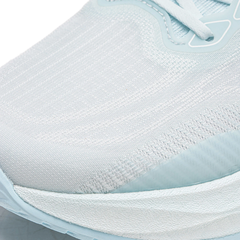 Giày chạy bộ Li-Ning SUPER LIGHT 22 Nữ ARVV002-13V