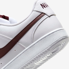 Giày thời trang Nike Court Vision Low Next Nature Nam DH2987-113