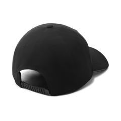 Mũ lưỡi trai Li-Ning Unisex AMYU239-1V
