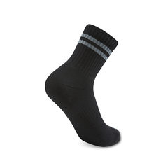 Tất cao cổ Li-Ning Unisex AWSV183-1V