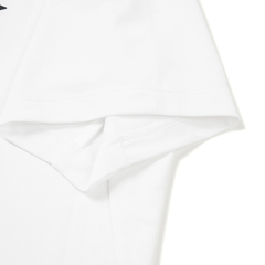 Áo T-shirt Li-Ning Nam ATSW137-2V