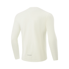 Áo dài tay Li-Ning Nam ATLV217-1V