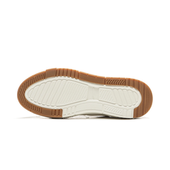 Giày thời trang Li-Ning Common 80S Nữ AGCW136-3V