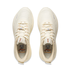 Giày thời trang Soft Go 2 WMS Li-Ning Nữ AGLV040-7V