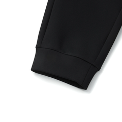 Quần nỉ Li-Ning Nam AKLV059-1V