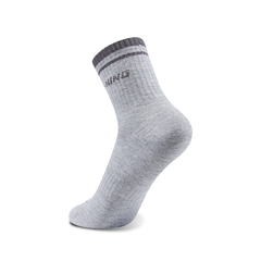 Tất Li-Ning Unisex AWSV175-3V