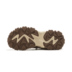 Giày thời trang Li-Ning Nam AGCV375-4V