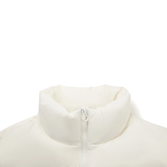 Áo lông vũ Li-Ning Nữ AYMV236-1V