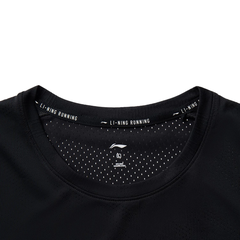 Áo T-shirt Li-Ning Nam ATSV369-1V