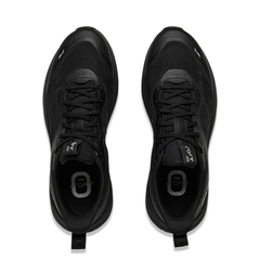 Giày thời trang Li-Ning SOFT GO 2 V4 Nam AGLV091-2V