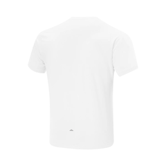 Áo T-shirt Li-Ning Nam ATSV083-2V