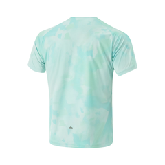 Áo T-shirt Li-Ning Nam ATSV091-2V