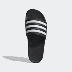 Dép quai ngang thể thao Adidas - FY8154